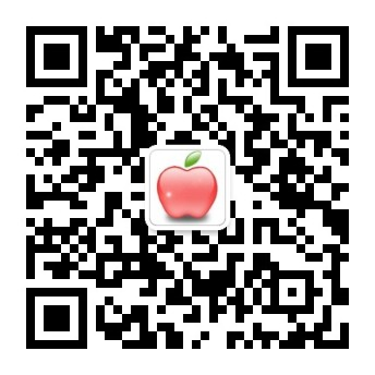 为什么时时彩老输钱